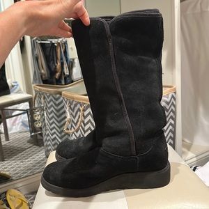 Uggs